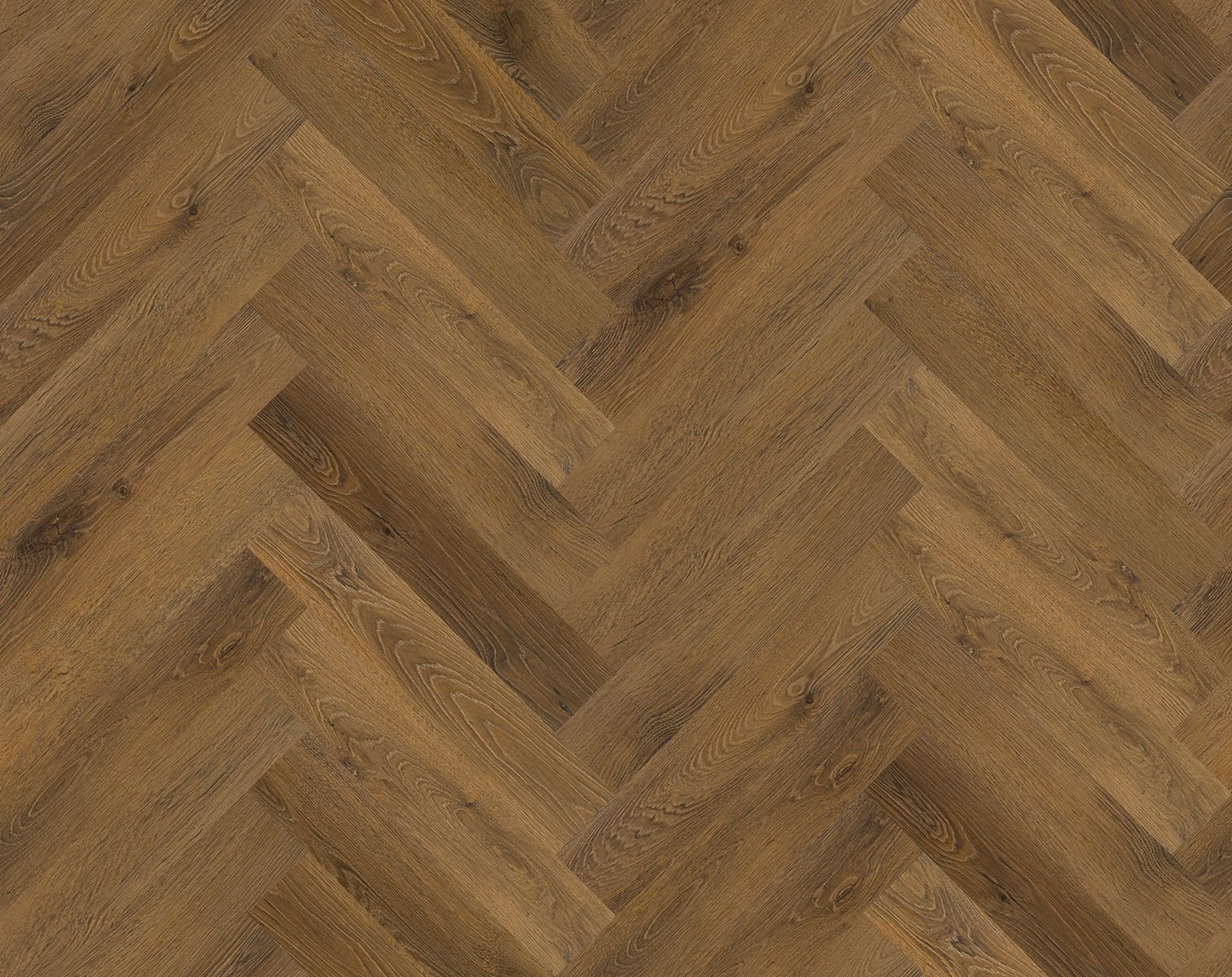 Кварцвиниловый SPC ламинат StoneWood Ронтано Rontano SWP 2007 венгерская елка 615×123×4